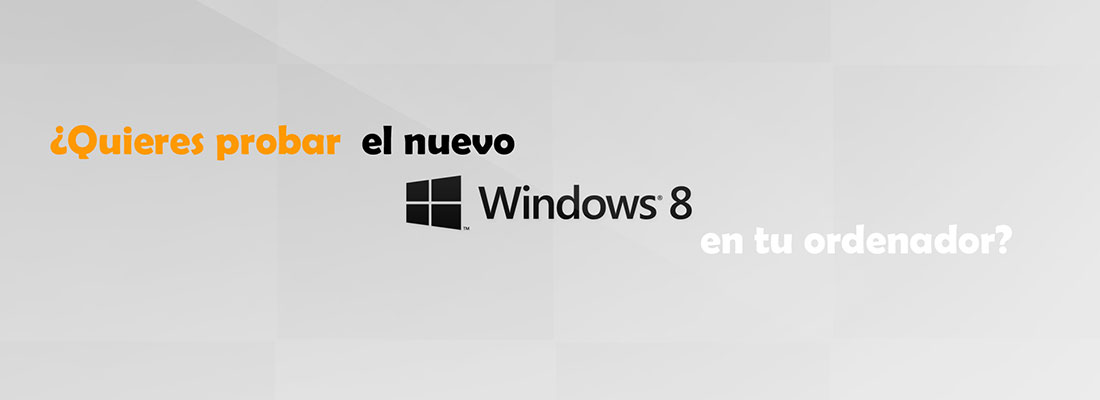 windows_8