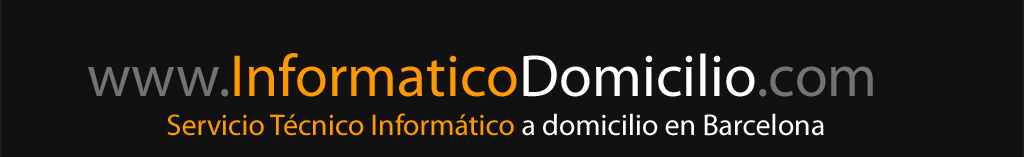 servicio_tecnico_informatico_domicilio_barcelona