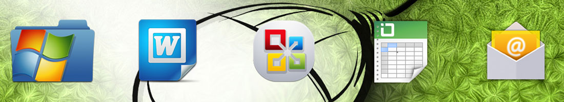 clases_particulares_informatica