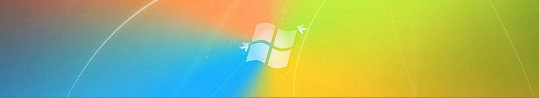 clases_particulares_windows