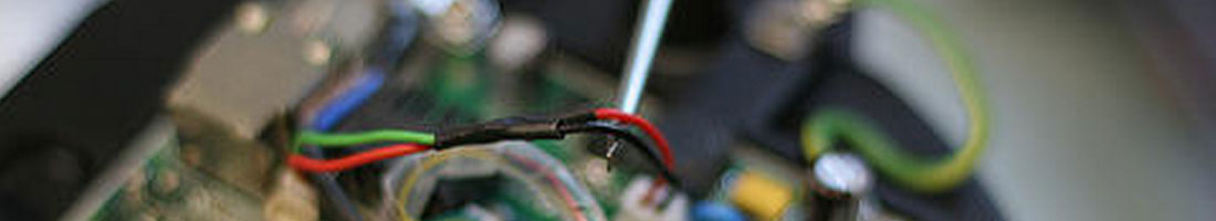 problemas_hardware