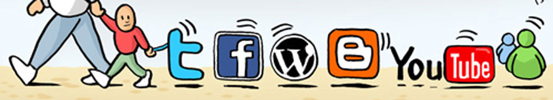 clases_particulares_internet