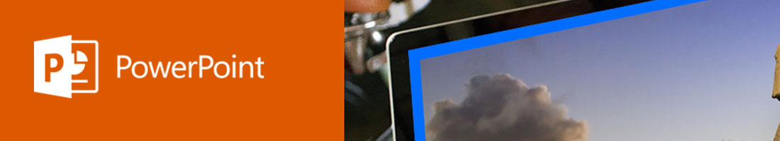 clases_particulares_powerpoint