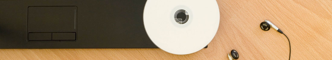reparacion_ordenadores_portatiles