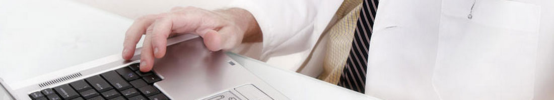 servicios/>
		<div class=