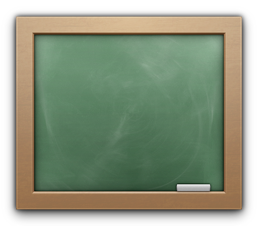 clases_particulares_informatica