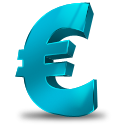 precios