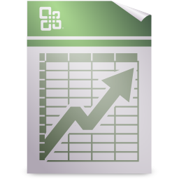 clases_excel