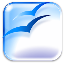 clases_openoffice