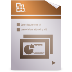 clases_powerpoint