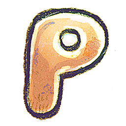 powerpoint_basico