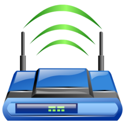 redes_wifi