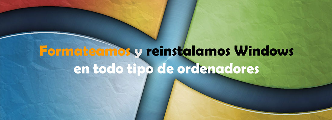 formateamos_y_reinstalamos_windows
