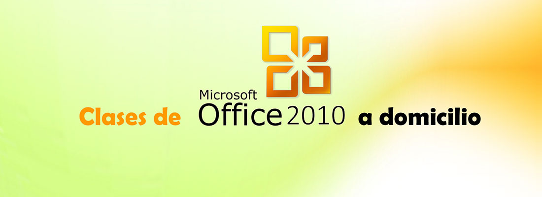 clases_de_microsoft_office_word_excel_powerpoint