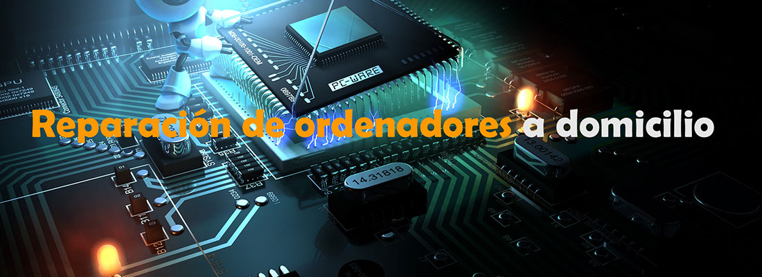 reparacion_ordenadores_domicilio