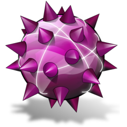virus_troyanos_malware