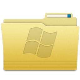 clases_windows