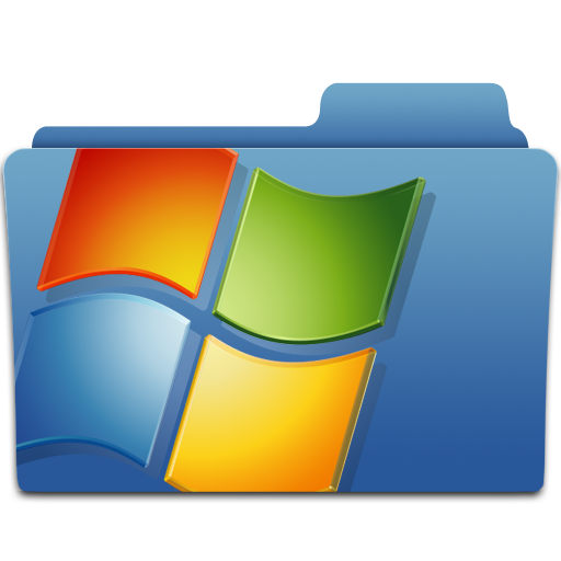 windows_avanzado