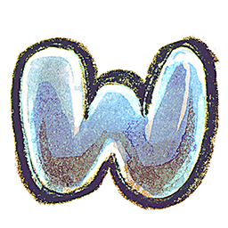 word_basico